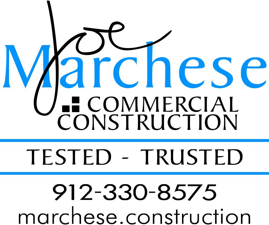 Marchese Construction